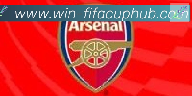 FIFA世界杯投注入口合作伙伴