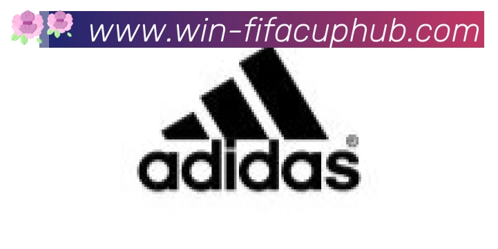 FIFA世界杯投注入口合作伙伴