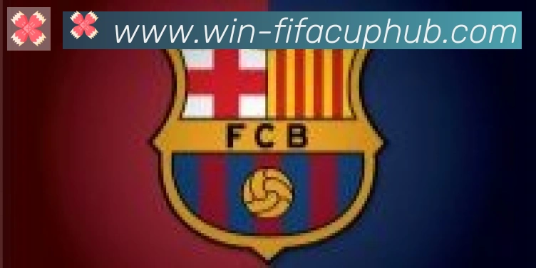 FIFA世界杯投注入口合作伙伴