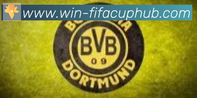 FIFA世界杯投注入口合作伙伴
